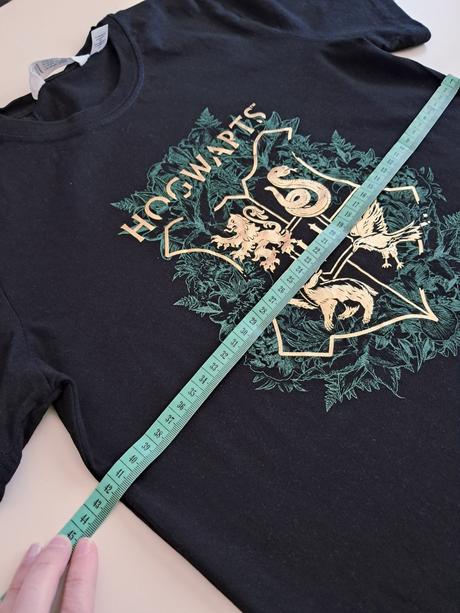 3ks tricka v.10-11r, h&m,146