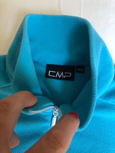 Cmp rolak teply, cmp,128