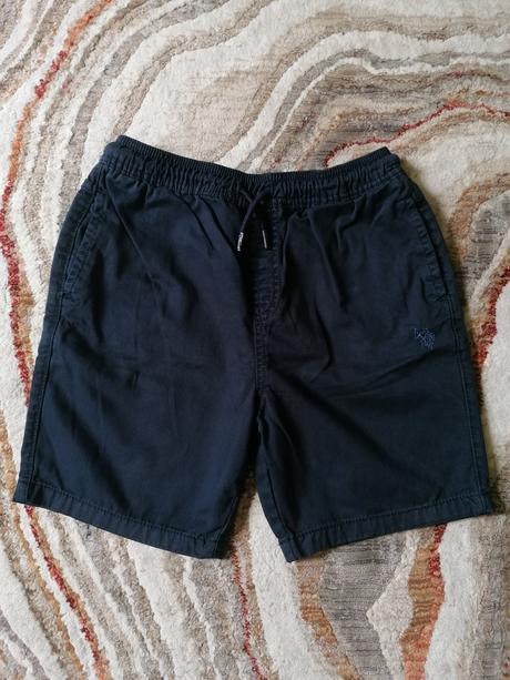 Kratasy, u.s. polo assn.,158