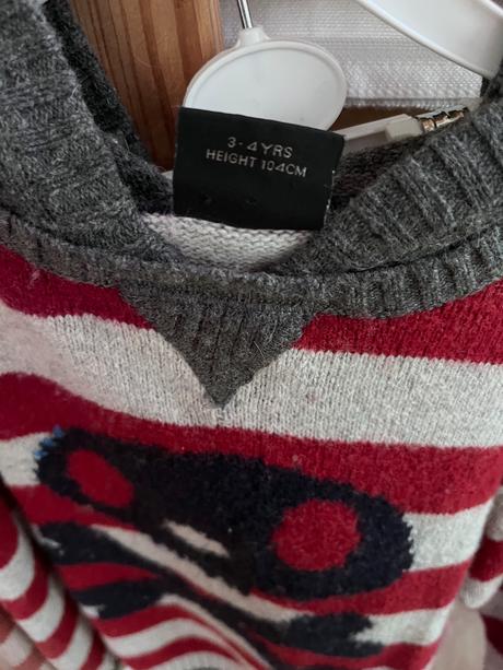 Svetrík s kapucňou zara, zara,116