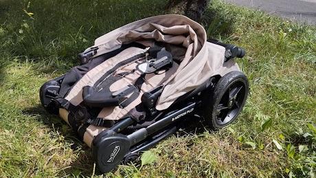 B-motion 4 plus 2v1, britax,britax b-motion 4 plus