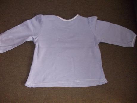 Tričká 3x 74, lupilu,74