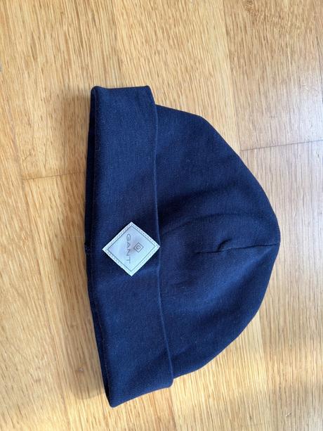 Čiapka gant, gant,62