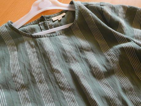 Top + sortky pdp, pompdelux,152