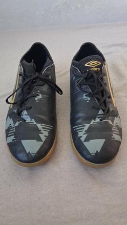 Športová obuv, umbro,41