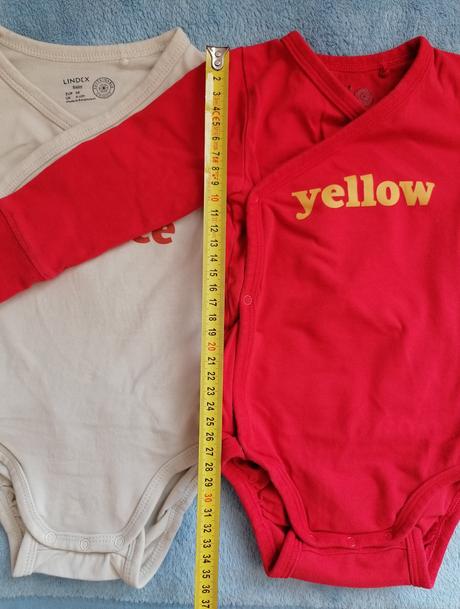 Body s nápisom, lindex,68