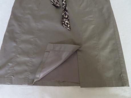 Sukňa gerry weber, veľ. 44/xl, gerry weber,xl