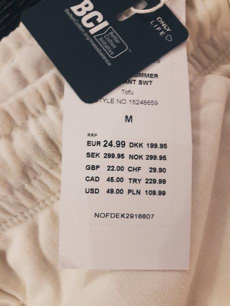 Only teplaky, only,m