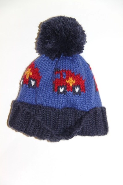 Podšitá autíčková čiapka next veľ. 3-6 mes. a, next,68