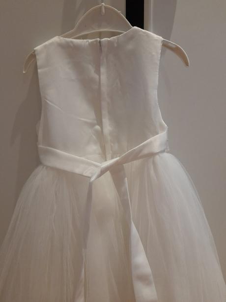 Princeznovske šaty, 116