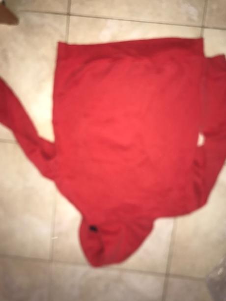 Mikina here+there, 146