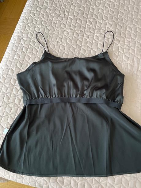 Top, xl