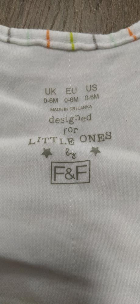 Spací vak tog 1,5, f&f