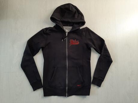 Mikina nike, nike,s