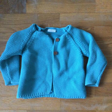 Svetrík next, next,86