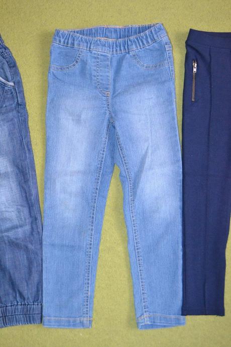 Dzegínsi riflové v.110 v.4/5, lupilu,110