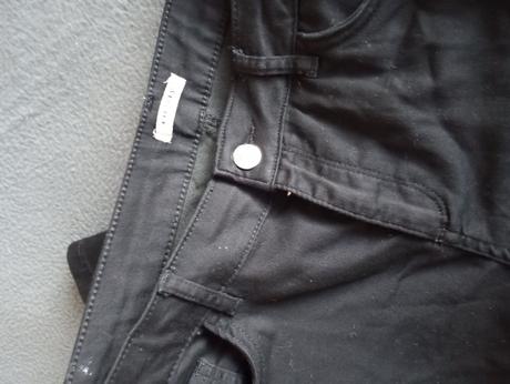 Nohavice orsay, orsay,44