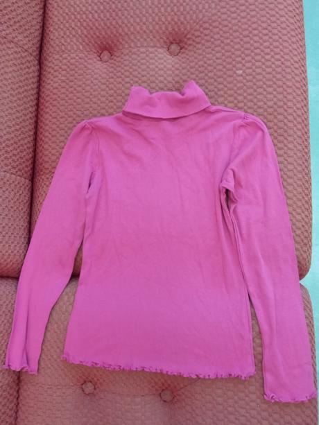 Rolák veverička, c&a,134