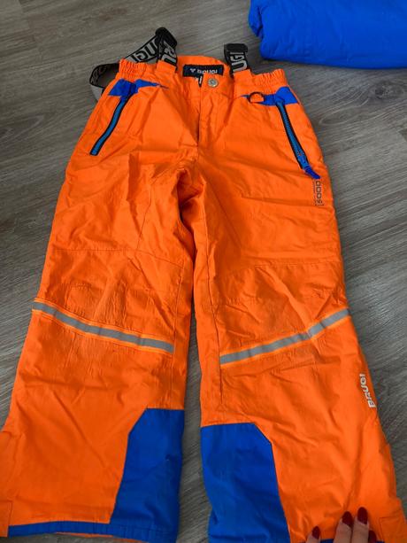 Súprava zimná, brugi,110