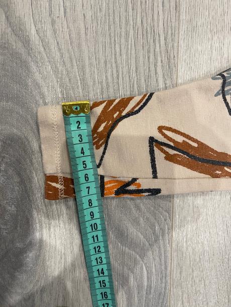 Zara legíny, veľkosť 86, zara,86