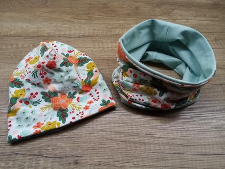 Čiapka s tunelom, <50 - 158