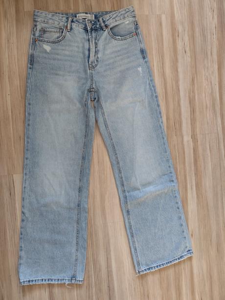 Rifle, stradivarius,38