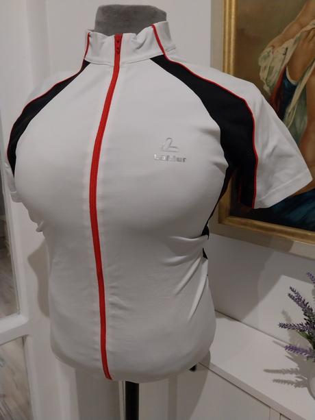 Športové tričko, 38