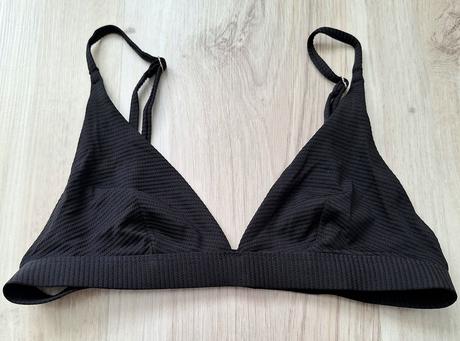 Plavky h&m č.38, h&m,38