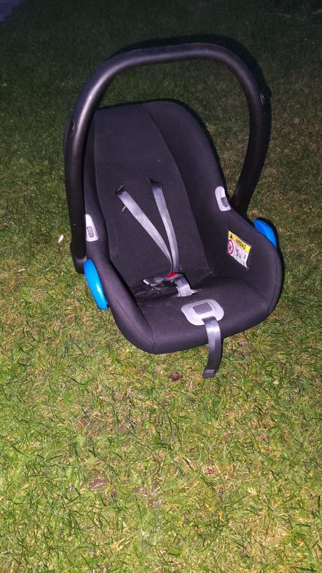 Bexa ultra kočik trojkombinacia, bexa,bexa ultra