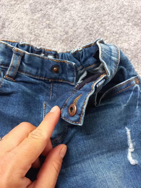 Nenosene rifle, next, 110, next,110