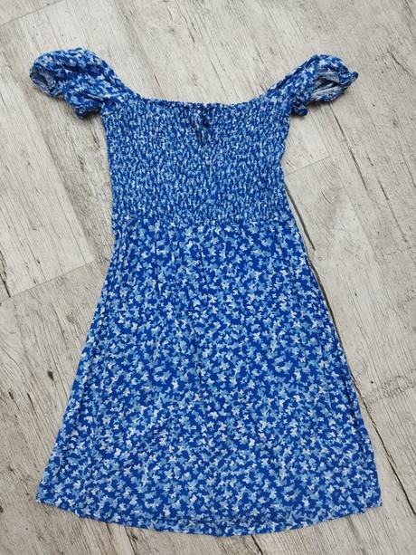 Satky 146/152, amisu,152