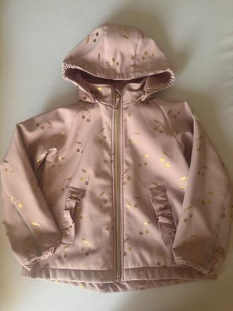 Petite cherie bundicka, 128