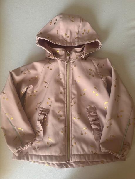 Petite cherie bundicka, 128