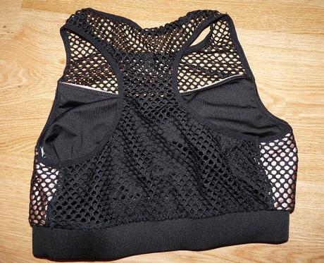 Sieťkové krátke, 158