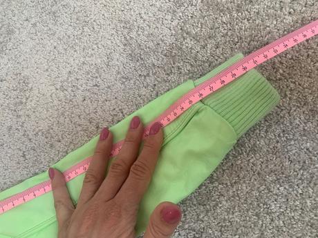 Kozenkova bunda, topomini,74