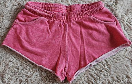 Sortky pepperts v.158/164, pepperts,158