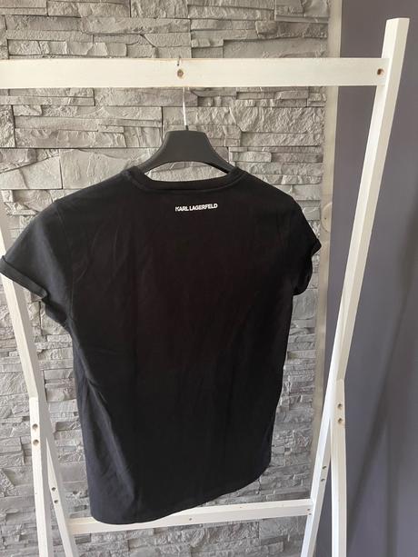 Karl lagerfeld v.xs, xs