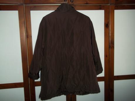 Bunda - ulla popken collection - 56/58, 56