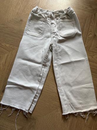 Rifle zara, zara,98