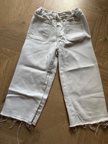 Rifle zara, zara,98