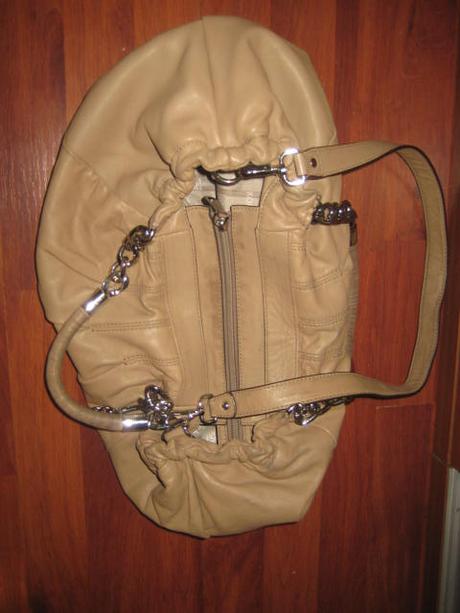 Kabelka michael kors originál, michael kors