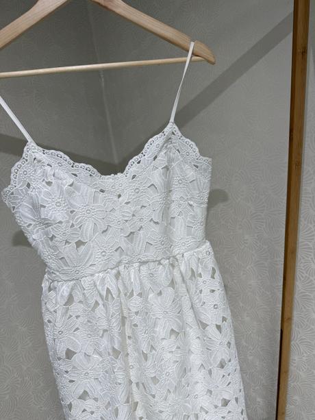 Šaty orsay, orsay,s