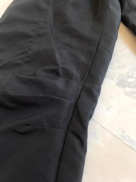 Športové nohavice, m