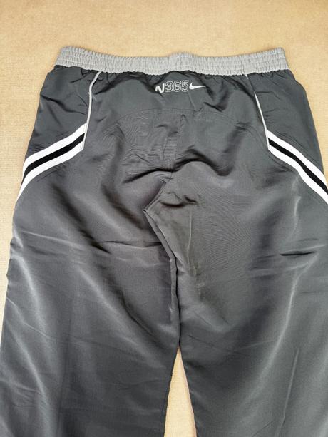 Nohavice nike, nike,s