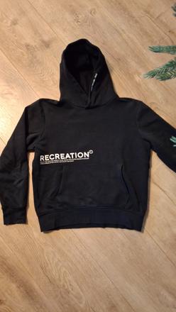 Mikina zn. tom tailor, tom tailor,164