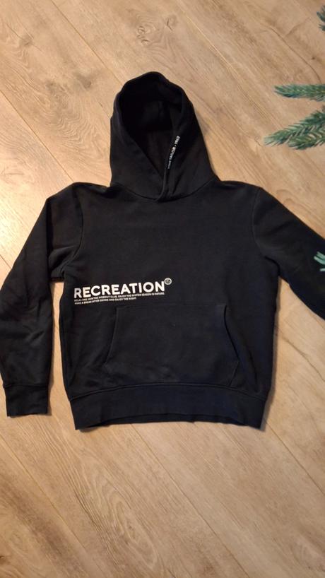 Mikina zn. tom tailor, tom tailor,164