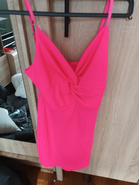 Damske šaty, ad style,s