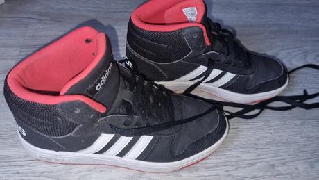 Tenisky, adidas,38