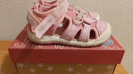 Sandale d.d.step, d.d.step,23