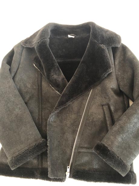 146 lindex bunda pre dvojičky, 146